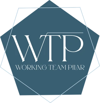 WTP